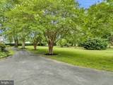 235 Pine Rd - Photo 22