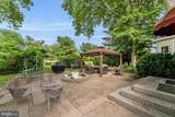 235 Pine Rd - Photo 6