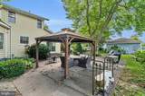 235 Pine Rd - Photo 9