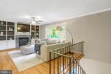 6602 Sandover Court - Photo 6