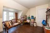 8411 Shawnee Street - Photo 26