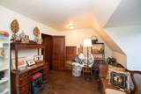 8411 Shawnee Street - Photo 27