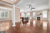 5217 Addlerfield Way - Photo 11