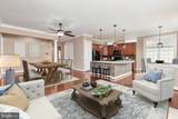 5217 Addlerfield Way - Photo 15