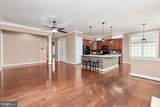5217 Addlerfield Way - Photo 16