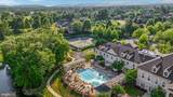 5217 Addlerfield Way - Photo 72