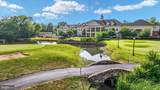 5217 Addlerfield Way - Photo 73