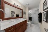 20869 Channel Court - Photo 32