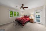 20869 Channel Court - Photo 33