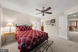 20869 Channel Court - Photo 34