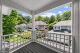20869 Channel Court - Photo 35