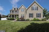 804 Monet Court - Photo 1