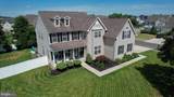 804 Monet Court - Photo 2