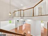 13805 End Farm Road - Photo 25