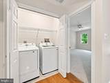 13805 End Farm Road - Photo 26