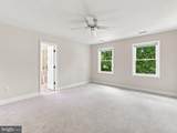 13805 End Farm Road - Photo 27