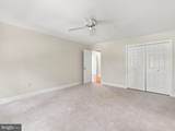 13805 End Farm Road - Photo 28