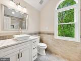 13805 End Farm Road - Photo 29