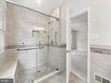 13805 End Farm Road - Photo 30