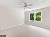 13805 End Farm Road - Photo 31