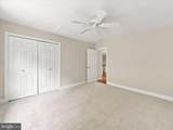 13805 End Farm Road - Photo 32