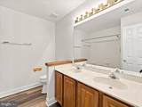 13805 End Farm Road - Photo 33
