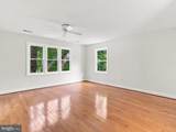 13805 End Farm Road - Photo 34