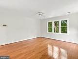 13805 End Farm Road - Photo 35