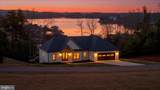 639 Compass Cove Circle - Photo 1