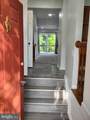 1635 Winding Brook Way - Photo 2
