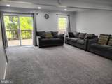 1635 Winding Brook Way - Photo 3