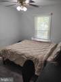 1635 Winding Brook Way - Photo 5