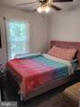1635 Winding Brook Way - Photo 6