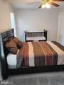 1635 Winding Brook Way - Photo 7