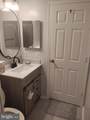1635 Winding Brook Way - Photo 8