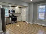 16 Roland Road - Photo 11