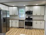16 Roland Road - Photo 12