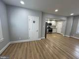 16 Roland Road - Photo 13