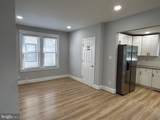 16 Roland Road - Photo 14