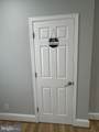 16 Roland Road - Photo 15