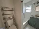 16 Roland Road - Photo 16