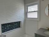 16 Roland Road - Photo 17