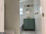 16 Roland Road - Photo 18