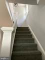 16 Roland Road - Photo 19