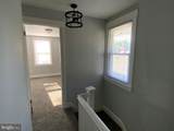 16 Roland Road - Photo 20