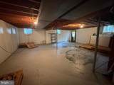 302 Wentworth Drive - Photo 22