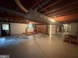 302 Wentworth Drive - Photo 23