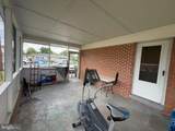 302 Wentworth Drive - Photo 26