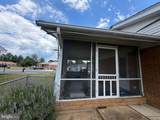 302 Wentworth Drive - Photo 27
