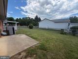 302 Wentworth Drive - Photo 28